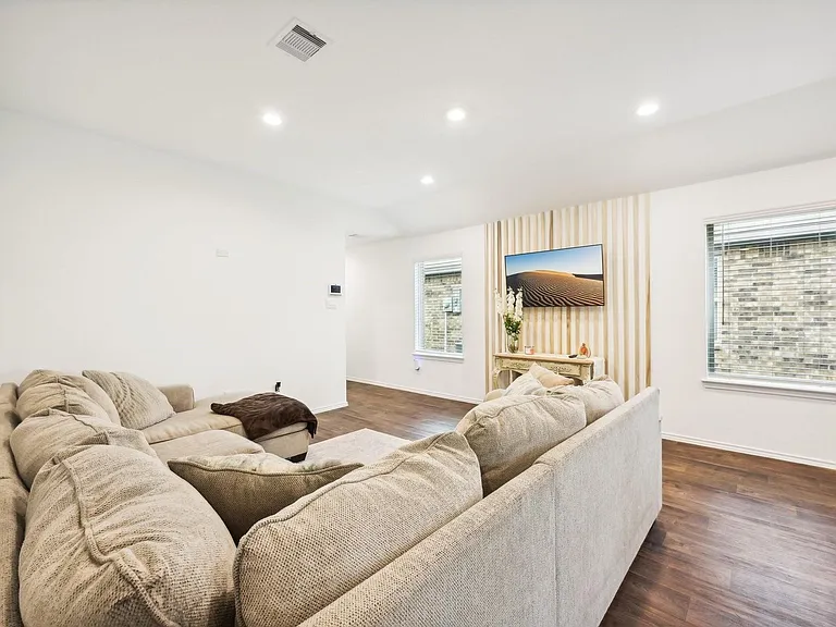 22530 Aspen Tarn Trl — Photo 5