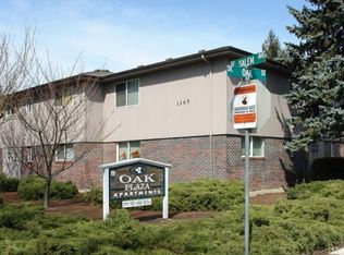 1265 Salem Ave SE #10, Albany, OR 97321