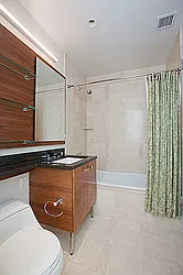 Sold by BLU Real Estate