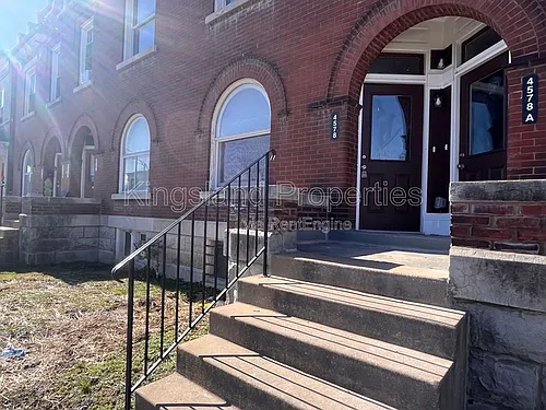4578 Evans Ave Photo 1