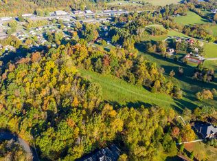 Field Rd, Elizabethton, TN 37643