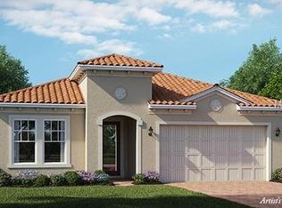 4638 Royal Dornoch Cir, Bradenton, FL 34211