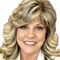 Tonya McMchan