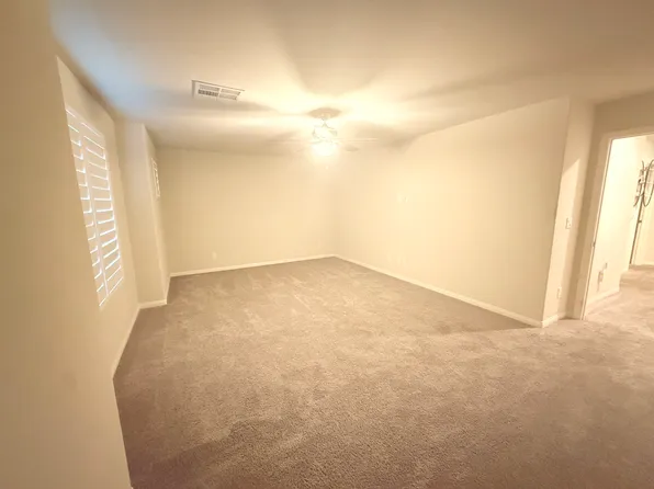7929 Warm Winds St, North Las Vegas, NV 89084