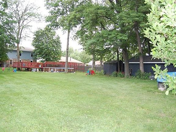 2nd image of 8511 Pinegate Way