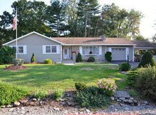 100 Oldenburg Rd, Horseheads, NY 14845