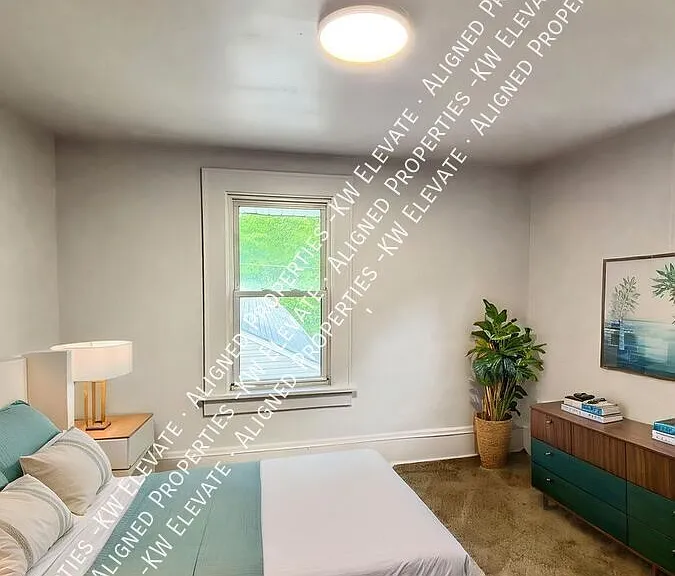 134 E Mildred Ave — Photo 14