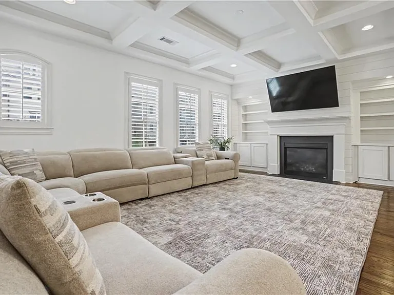 2500 Skyland Dr #20 — Photo 11