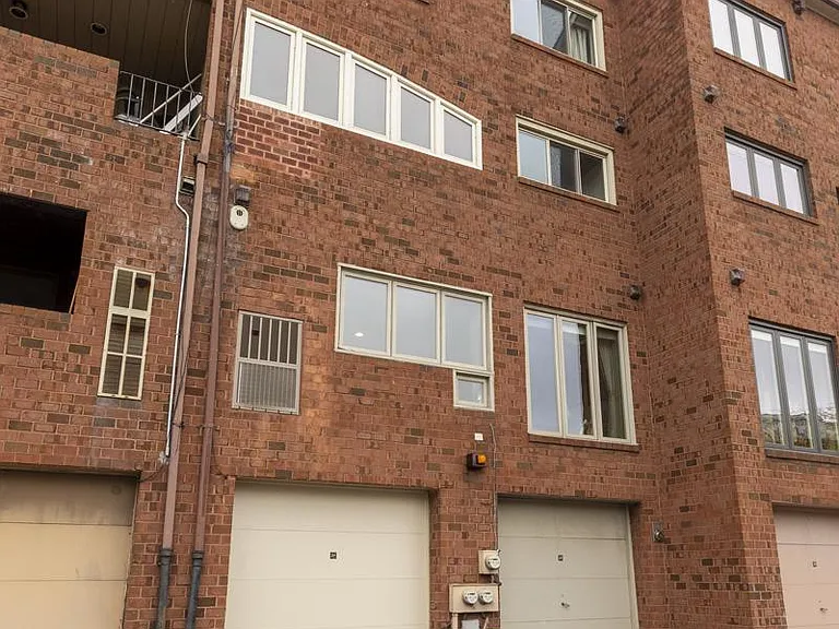 1 Christian St #31 — Photo 35