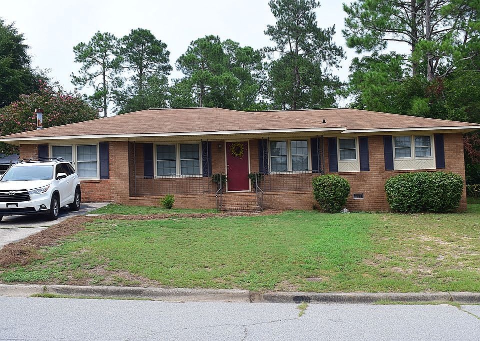 2074 Hillsinger Road