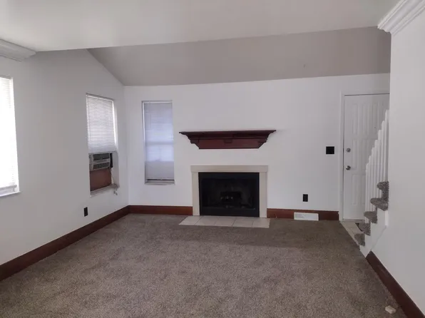 3762 W 89th Way, Westminster, CO 80031