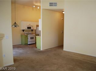 3575 Cactus Shadow St UNIT 203, Las Vegas, NV 89129