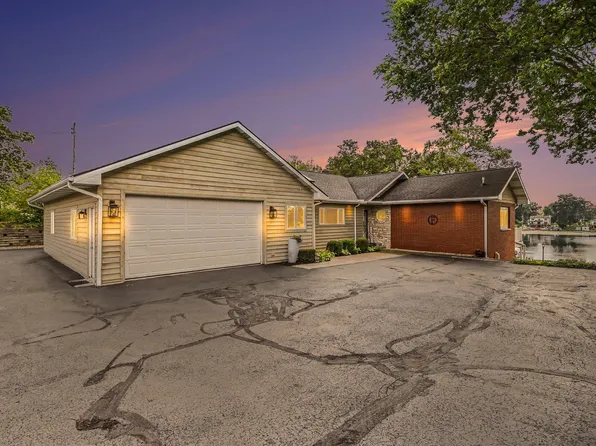 11680 Jefferson Blvd, Osceola, IN 46561