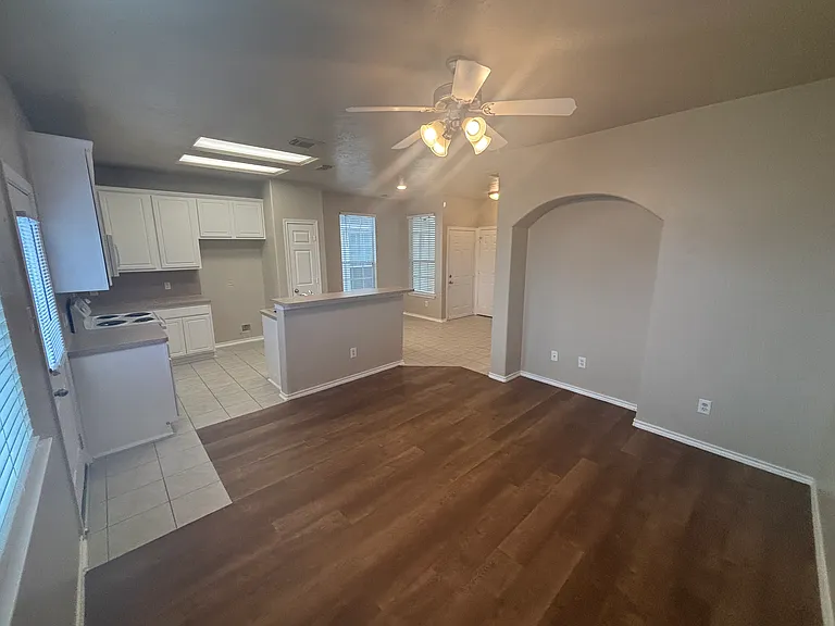 8805 Elm Drake Ln — Photo 9