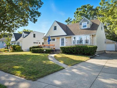 3678 Bernard Drive, Wantagh, NY, 11793