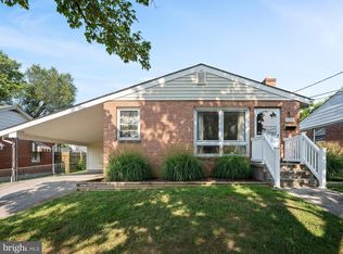 1309 Commerce St, Winchester, VA 22601