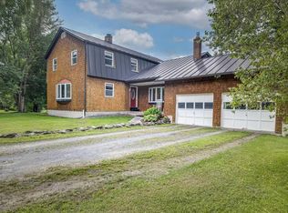 19 Lost Nation Rd, Essex Junction, VT 05452