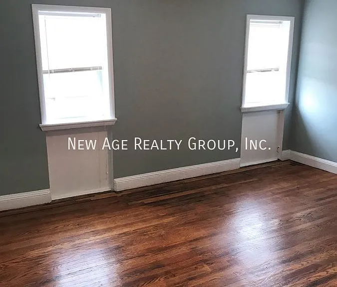 244 W Girard Ave #2 — Photo 22