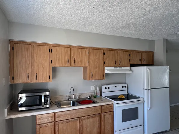 707 Michigan Ct APT 3, Saint Cloud, FL 34769