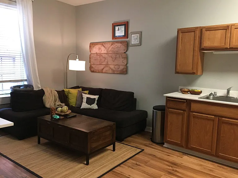 227 W Riverside Ave #215 — Photo 3