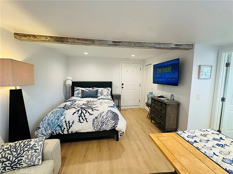 116 Avenida Serra — Photo 8