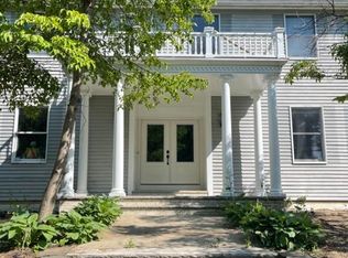 178 Andover St #C, North Andover, MA 01845