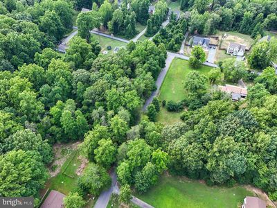 William And Mary Ln, Stafford, VA, 22554