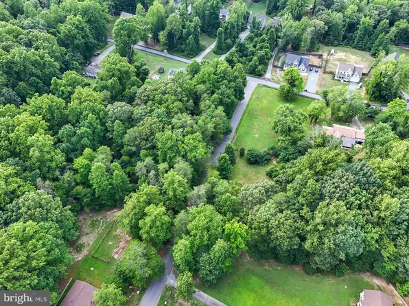 William And Mary Ln, Stafford, VA 22554