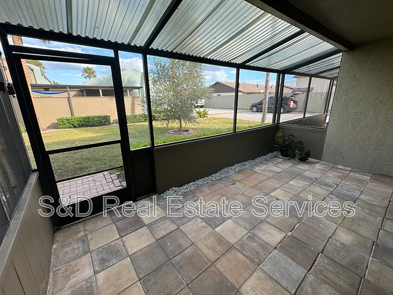 2500 21st St NW — Photo 3