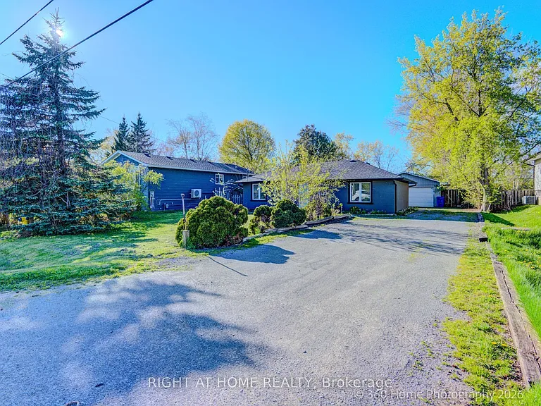 Irene Dr — Photo 1