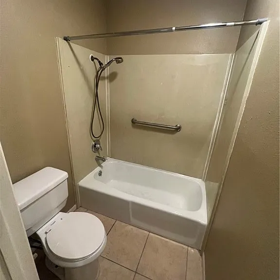 97 Lake Shore Dr — Photo 14