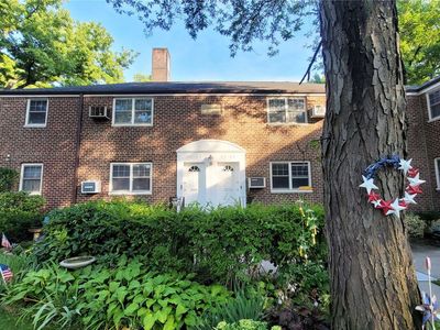 57-37 Marathon Parkway #1, Little Neck, NY, 11362