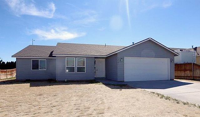 1st image of 5312 Roosevelt Dr