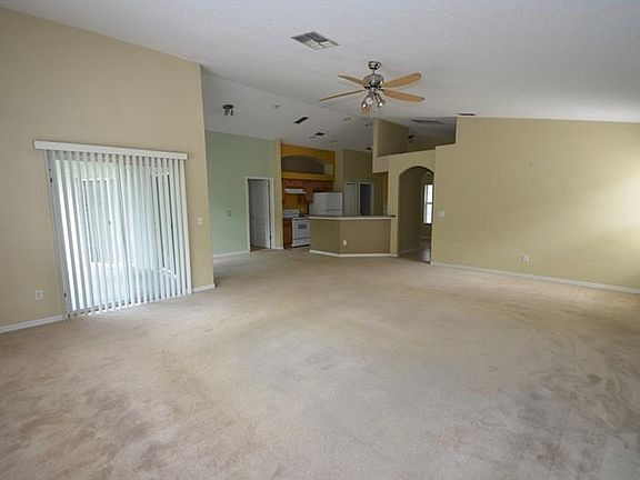 4th image of 2337 Stone Abbey Blvd