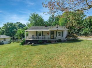 112 Benfield Rd, Kings Mountain, NC 28086