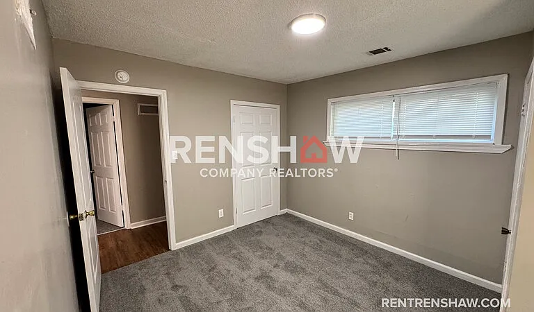 2434 Vollintine Ave — Photo 13