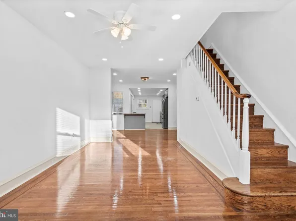 3261 N Etting St, Philadelphia, PA 19129