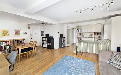 Sold by Patrick Quagliano, LREB