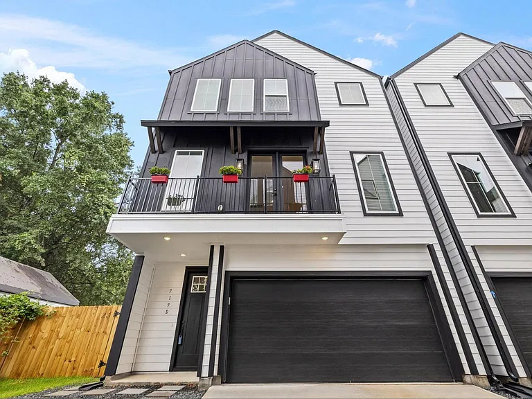 719 Thornton Rd #D — Photo 47