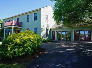 185 E King Rd, Ithaca, NY 14850