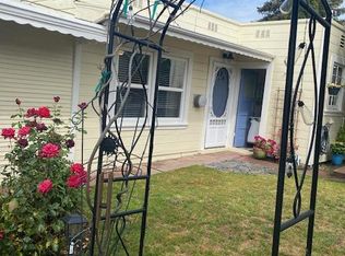 1109 Summer Ave, Burlingame, CA