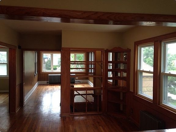 3rd image of 3459 N Oak Park Ave