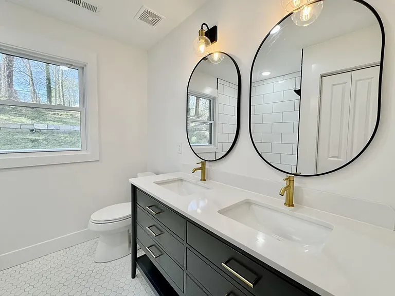 1115 Wildwood Park Rd — Photo 14