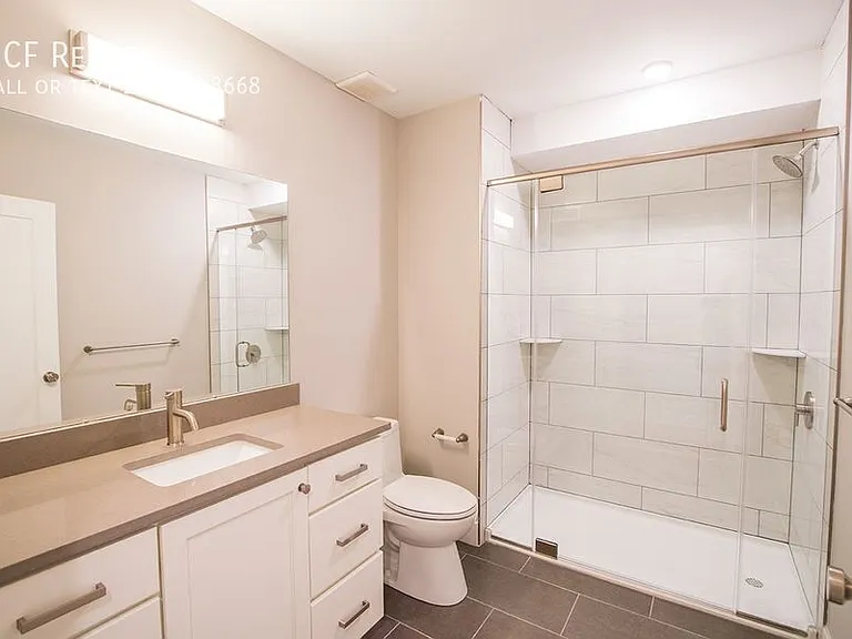 4926 Locust St #1 — Photo 6