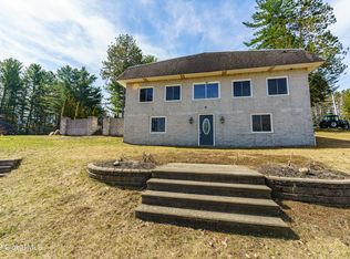 55 Roberts Ln, Hadley, NY 12835