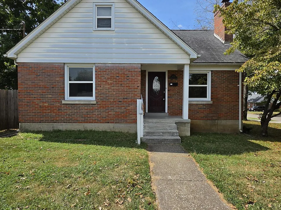 1038 Kees Rd