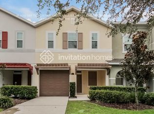 742 Marotta Loop, Ocoee, FL 34761