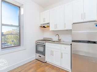 2530 Beverley Rd #L9, Brooklyn, NY 11226