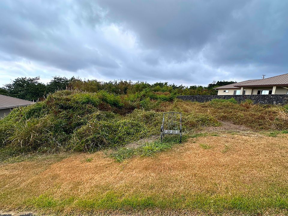 1st image of 73-1297 Laiku Pl Lot 10