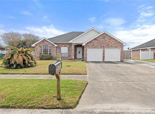108 Gail Dr, La Place, LA 70068